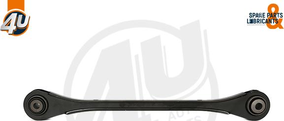 4U K13674 - Важіль незалежної підвіски колеса autocars.com.ua