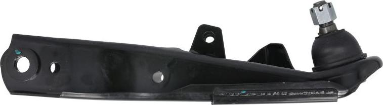 555 SA-4822R - Важіль незалежної підвіски колеса autocars.com.ua