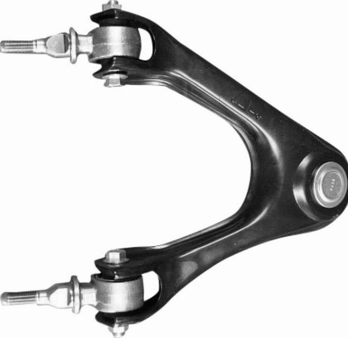 555 SA-6181R - Важіль незалежної підвіски колеса autocars.com.ua