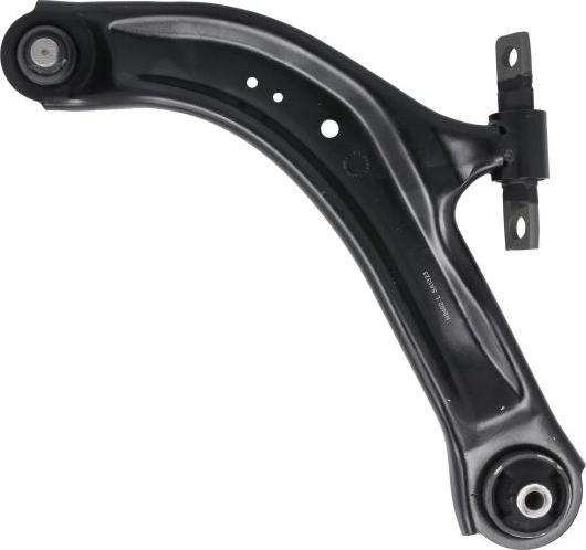 555 SA-N842L - Важіль незалежної підвіски колеса autocars.com.ua