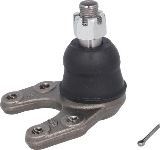555 SB-1522 - Несучий / направляючий шарнір autocars.com.ua