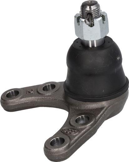 555 SB-1542 - Несучий / направляючий шарнір autocars.com.ua