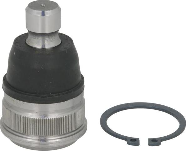 555 SB-1652 - Несучий / направляючий шарнір autocars.com.ua