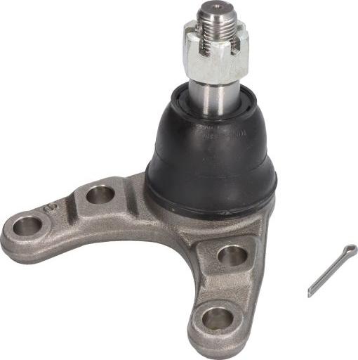 555 SB-1732 - Несучий / направляючий шарнір autocars.com.ua