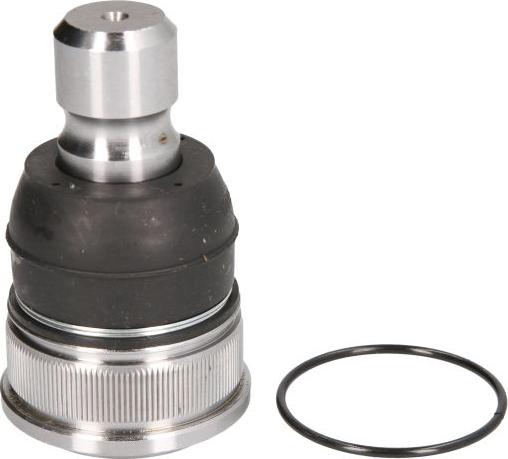 555 SB-1772 - Несучий / направляючий шарнір autocars.com.ua