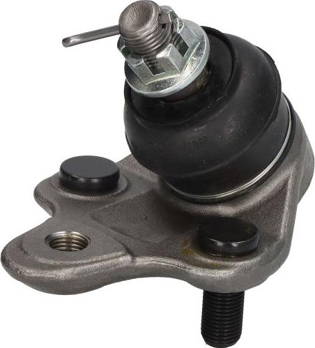 555 SB-2962 - Несучий / направляючий шарнір autocars.com.ua