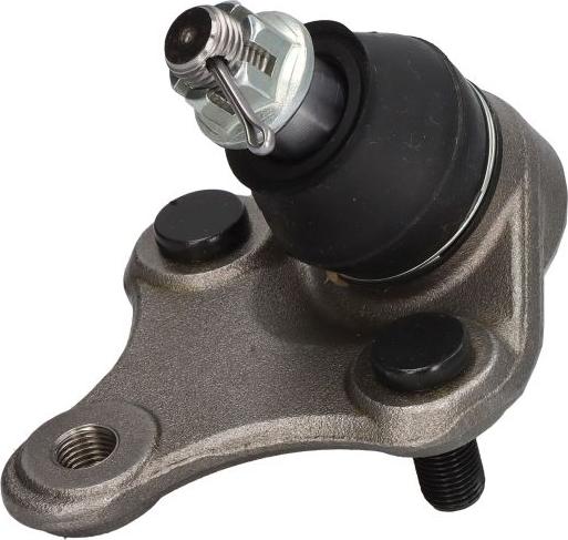 555 SB-2972 - Несучий / направляючий шарнір autocars.com.ua