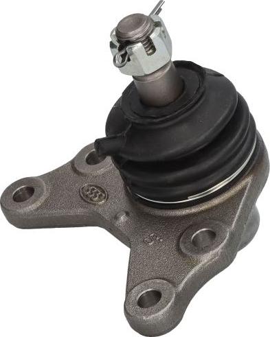 555 SB-3621 - Несучий / направляючий шарнір autocars.com.ua