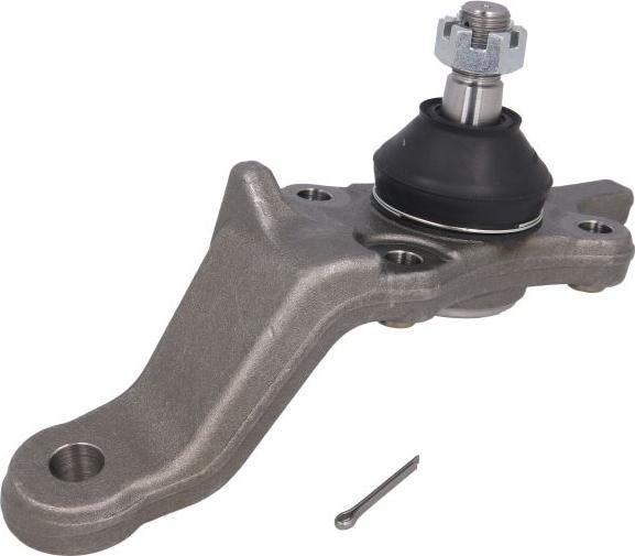 555 SB-3806L - Несучий / направляючий шарнір autocars.com.ua