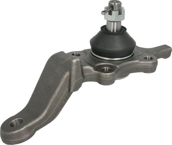 555 SB-3806R - Несучий / направляючий шарнір autocars.com.ua