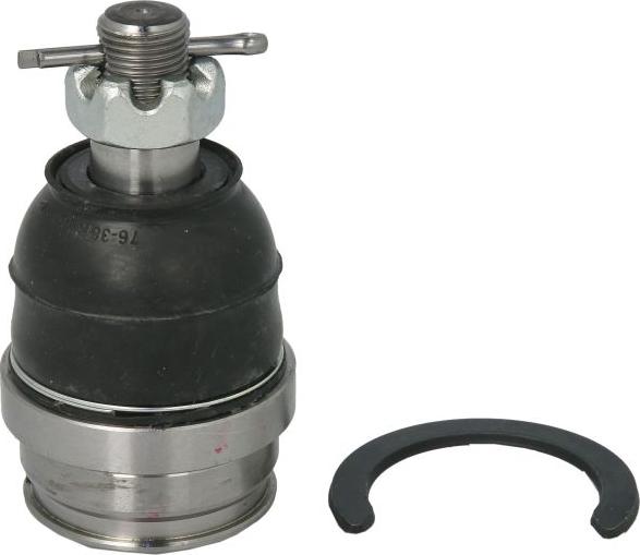 555 SB-3812 - Несучий / направляючий шарнір autocars.com.ua