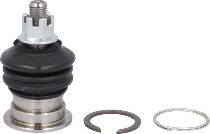 555 SB-3831 - Несучий / направляючий шарнір autocars.com.ua