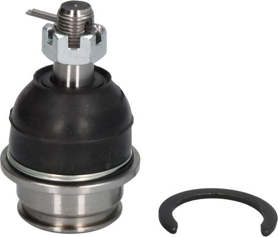 555 SB-3882 - Несучий / направляючий шарнір autocars.com.ua