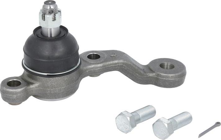 555 SB-3986L-M - Несучий / направляючий шарнір autocars.com.ua