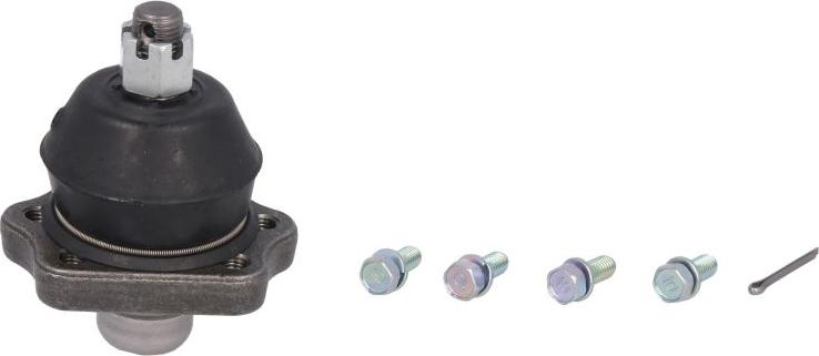 555 SB-4391 - Несучий / направляючий шарнір autocars.com.ua