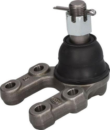 555 SB-4562 - Несучий / направляючий шарнір autocars.com.ua