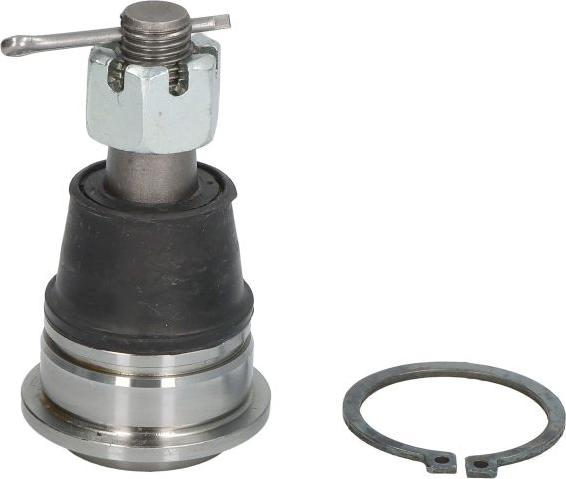 555 SB-4592 - Несучий / направляючий шарнір autocars.com.ua