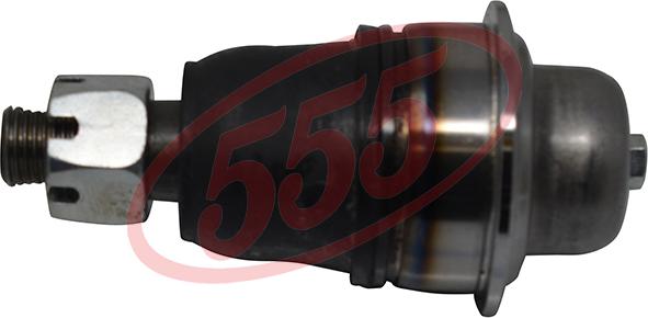 555 SB-4602 - Несучий / направляючий шарнір autocars.com.ua