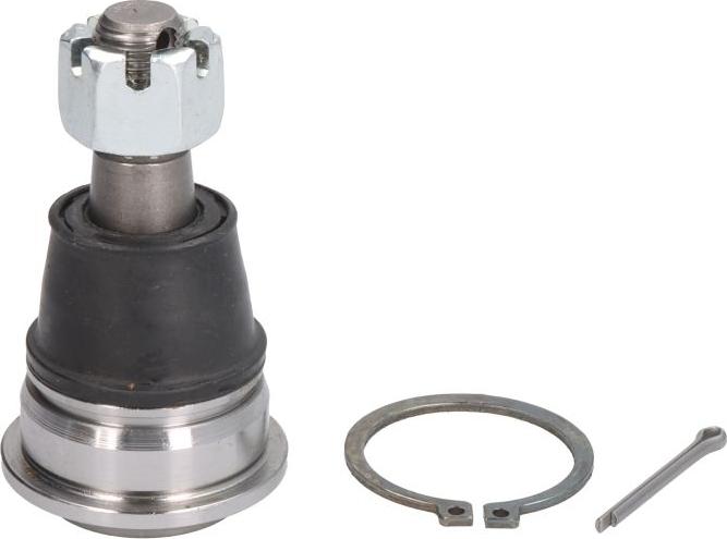 555 SB-4742 - Несучий / направляючий шарнір autocars.com.ua