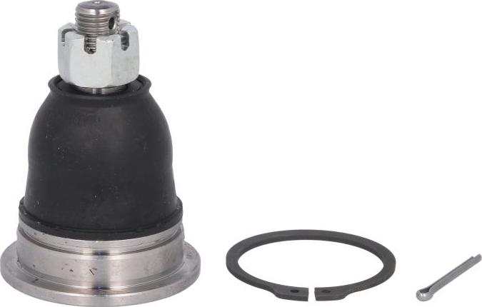 555 SB-4821 - Несучий / направляючий шарнір autocars.com.ua