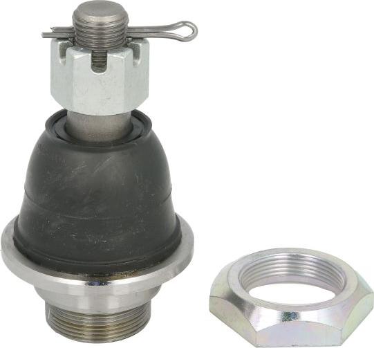 555 SB-4832 - Несучий / направляючий шарнір autocars.com.ua