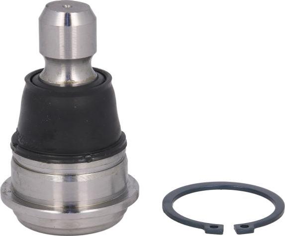 555 SB-4942 - Несучий / направляючий шарнір autocars.com.ua