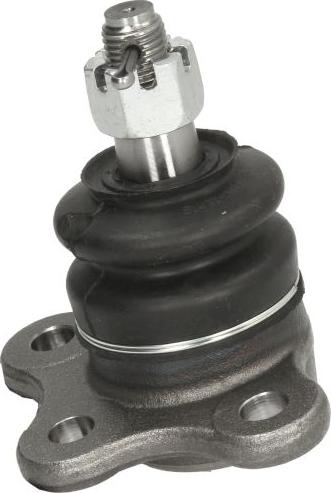 555 SB-5311 - Несучий / направляючий шарнір autocars.com.ua