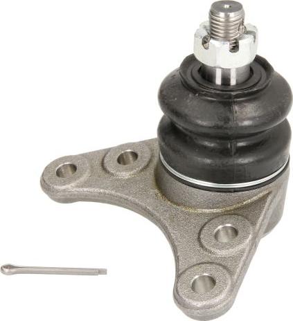 555 SB-5361 - Несучий / направляючий шарнір autocars.com.ua