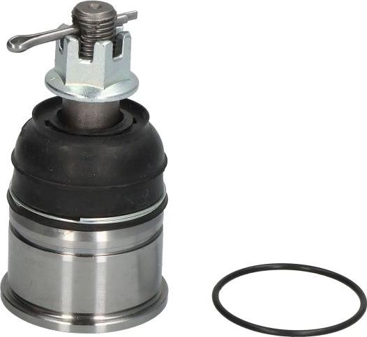 555 SB-6192 - Несучий / направляючий шарнір autocars.com.ua