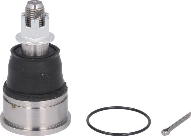 555 SB-6242 - Несучий / направляючий шарнір autocars.com.ua