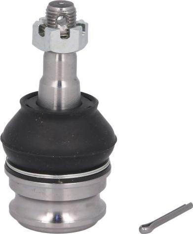 555 SB-6642 - Несучий / направляючий шарнір autocars.com.ua