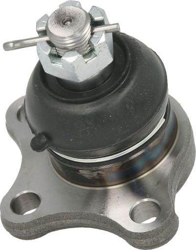 555 SB-7154 - Несучий / направляючий шарнір autocars.com.ua