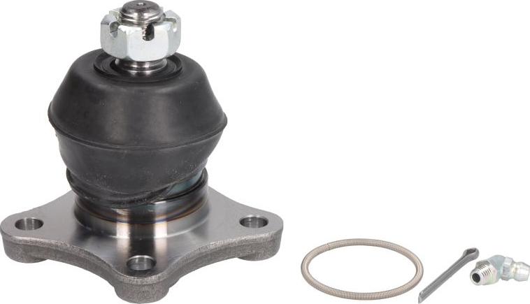 555 SB-7721 - Несучий / направляючий шарнір autocars.com.ua