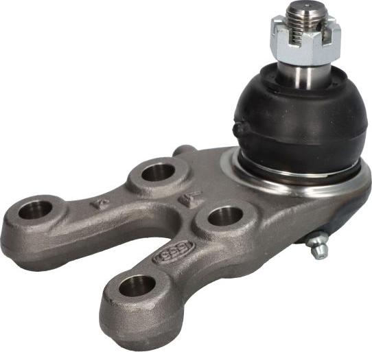 555 SB-7722L - Несучий / направляючий шарнір autocars.com.ua