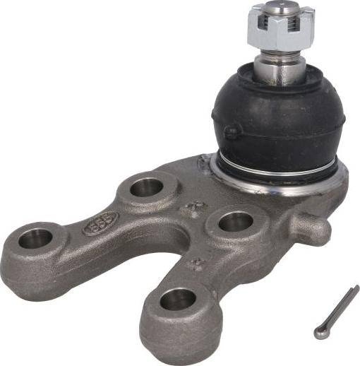 555 SB-7722R - Несучий / направляючий шарнір autocars.com.ua