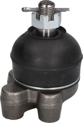 555 SB-7761 - Несучий / направляючий шарнір autocars.com.ua