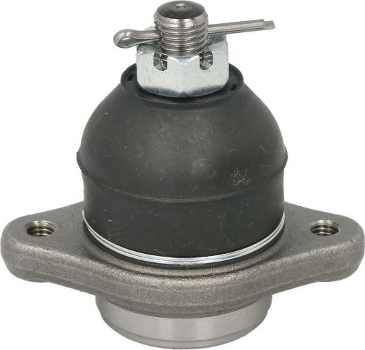 555 SB-7841 - Несучий / направляючий шарнір autocars.com.ua