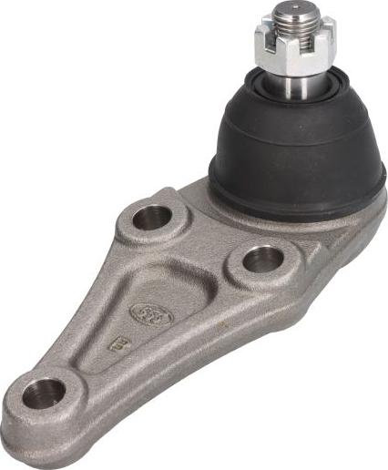 555 SB-7842 - Несучий / направляючий шарнір autocars.com.ua