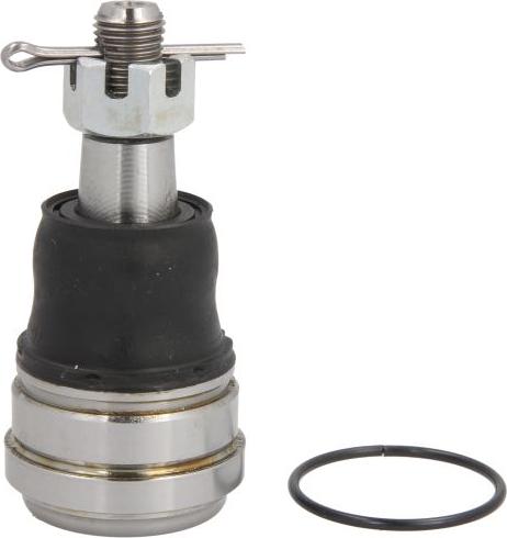 555 SB-B172 - Несучий / направляючий шарнір autocars.com.ua