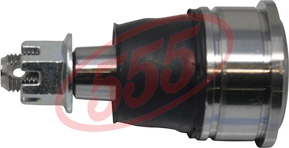 555 SB-H322 - Опора шаров нижн л-пр Honda Stream 00- autodnr.net