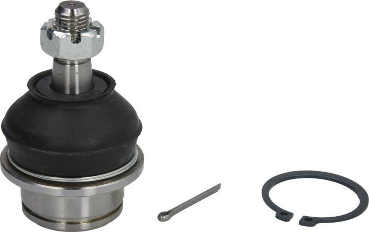 555 SB-N281 - Несучий / направляючий шарнір autocars.com.ua