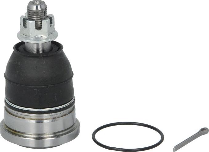 555 SB-S172 - Несучий / направляючий шарнір autocars.com.ua