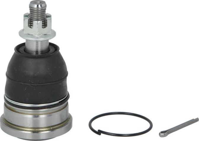 555 SB-S202 - Несучий / направляючий шарнір autocars.com.ua