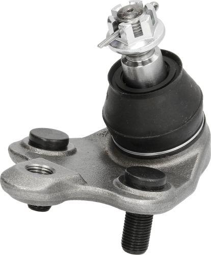 555 SB-T054 - Несучий / направляючий шарнір autocars.com.ua