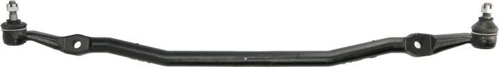 555 SC-3625 - Поздовжня рульова тяга autocars.com.ua
