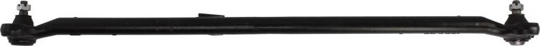 555 SC-4685 - Поздовжня рульова тяга autocars.com.ua