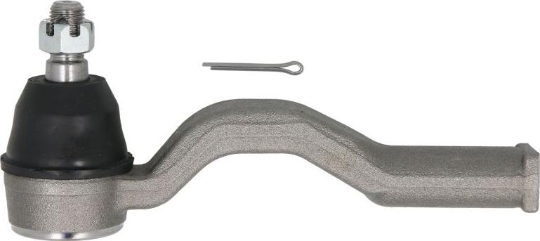 555 SE-1411 - Наконечник рульової тяги, кульовий шарнір autocars.com.ua