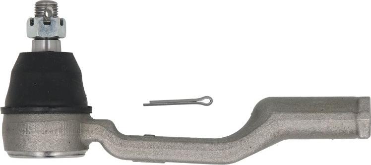 555 SE-1532 - Наконечник рульової тяги, кульовий шарнір autocars.com.ua