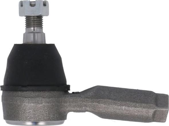 555 SE-1541 - Наконечник рульової тяги, кульовий шарнір autocars.com.ua