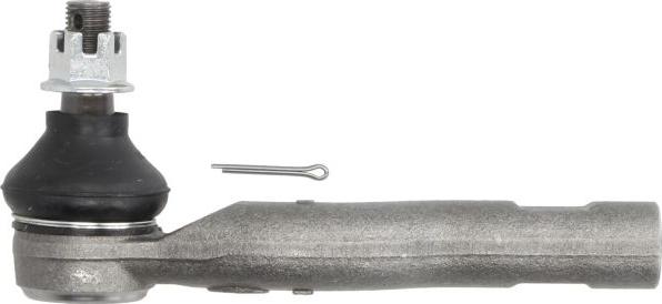 555 SE-1631R - Наконечник рульової тяги, кульовий шарнір autocars.com.ua